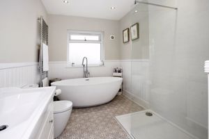 Photo 21- click for photo gallery